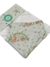 Babero Bandana Toalla - tienda online