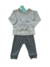 Conjunto Out - comprar online