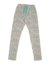 Calza Kids romantic - comprar online
