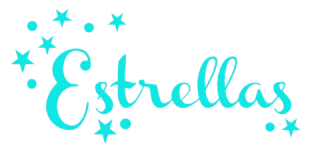 Estrellas