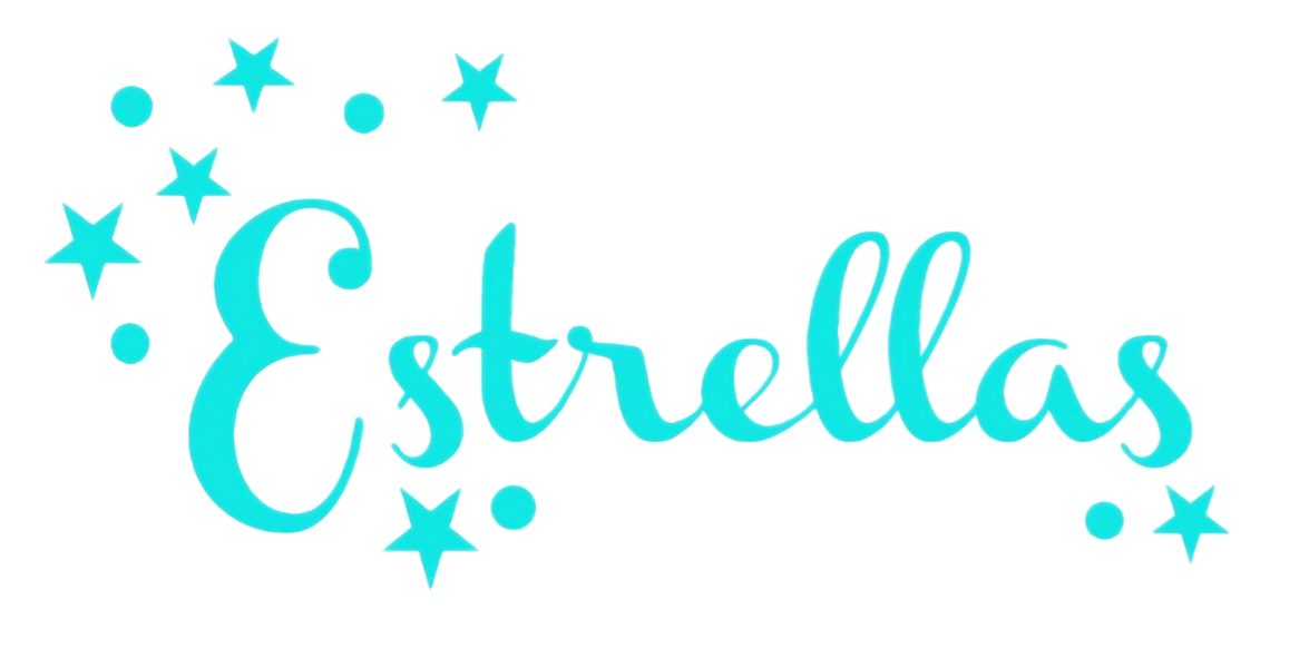 Estrellas