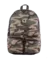 MOCHILA COUNTER - comprar online