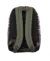 MOCHILA COUNTER - ZIMITH