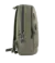 MOCHILA DIPPER en internet