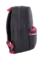 MOCHILA RUBIK en internet