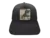 GORRA MIDGE TRUCKER INSECTO - tienda online