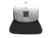 GORRA PROTTO TRUCKER - comprar online
