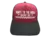 GORRA TRIBU - comprar online