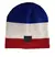 GORRO DOTTO - comprar online