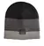 GORRO DOTTO - comprar online