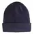 GORRO ESSENTIALS - comprar online