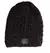 GORRO FLUGUE - comprar online