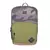 MOCHILA LIGHT TWO - comprar online