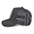 GORRA MIDGE TRUCKER INSECTO - ZIMITH