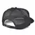 GORRA PROTTO TRUCKER en internet