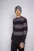 GORRO FLUGUE en internet