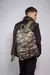 MOCHILA COUNTER en internet