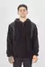 BUZO CANGURO SHERPA NEBUL - comprar online