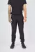 JOGGING ESSENTIAL - comprar online
