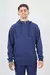 BUZO CAMPERA ESSENTIAL - comprar online