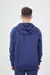 BUZO CAMPERA ESSENTIAL en internet