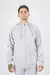BUZO CAMPERA ESSENTIAL - comprar online