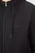 BUZO CAMPERA ESSENTIAL en internet