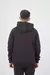 BUZO CAMPERA ESSENTIAL - ZIMITH