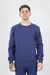 BUZO BASE ESSENTIAL - comprar online