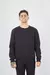 BUZO BASE ESSENTIAL - comprar online