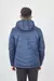 CAMPERA IMPERMEABLE CASUOS en internet