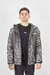 CAMPERA IMPERMEABLE OLD SCOTTLAND - comprar online