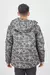 CAMPERA IMPERMEABLE OLD SCOTTLAND en internet