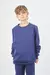 BUZO BASE ESSENTIAL BOYS - comprar online