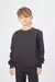 BUZO BASE ESSENTIAL BOYS - comprar online