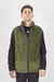 CHALECO EIFFEL SHERPA - comprar online