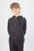 BUZO CAMPERA ESSENTIAL BOYS - comprar online