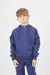 BUZO CAMPERA ESSENTIAL BOYS - comprar online