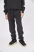JOGGING ESSENTIAL KID - comprar online