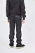 JOGGING ESSENTIAL KID en internet