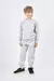 JOGGING ESSENTIAL KID - ZIMITH