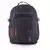 MOCHILA GRAFF - comprar online