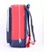 Imagen de MOCHILA BORJA