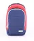 MOCHILA BORJA - comprar online