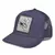GORRA BEE TUCKER INSECTO - comprar online