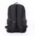 MOCHILA BARREN en internet