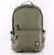 MOCHILA BARREN II - comprar online
