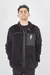 BUZO CAMPERA ARDUSSO SHERPA - comprar online