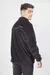 BUZO CAMPERA ARDUSSO SHERPA en internet