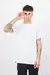 REMERA KRAKEL TRADITION - comprar online